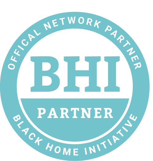 Code of Ethics 3 CE December 4th, 2024 *In TPCAR Office*