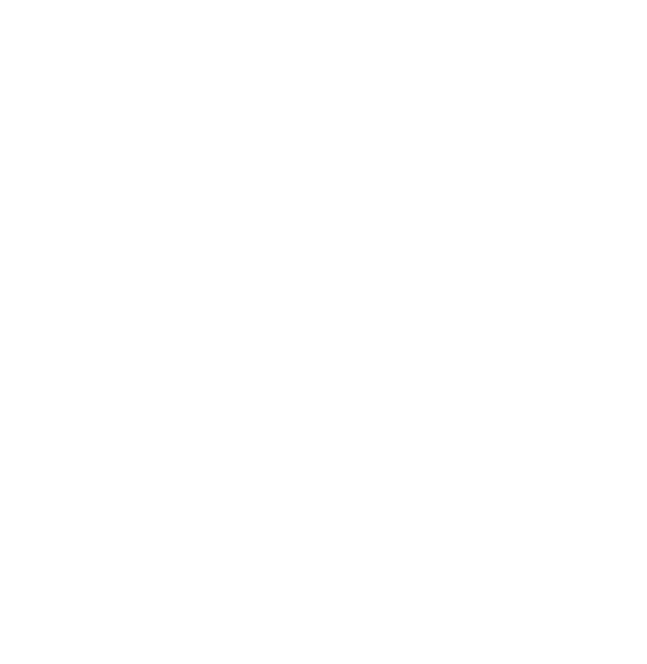 Habitat For Humanity Program for FirstTime Homebuyers Pierce County Association of